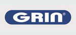 Grin Logo