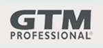 GTM Professional
