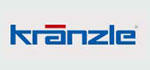 Kranzle Logo