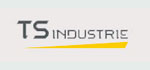 TS Industrie Logo
