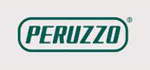 Peruzzo Logo