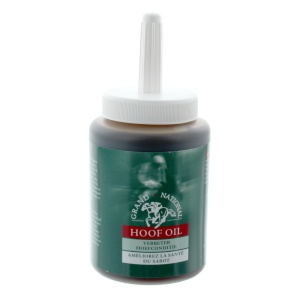 Grand National Hoefolie 450ml