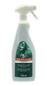 Grand National Equipe Gloss 750ml