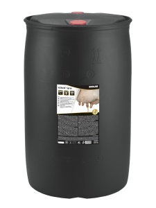 IoShield Spray P3 205kg