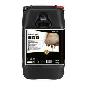 IoShield Spray P3 60kg