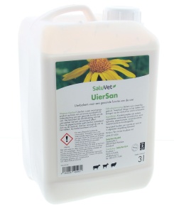 UierSan SaluVet 3L