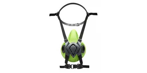 Adembescherming category
