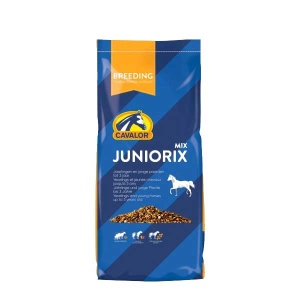 Juniorix