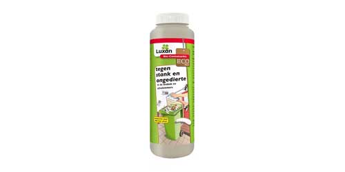 Compost en verbeteraars category