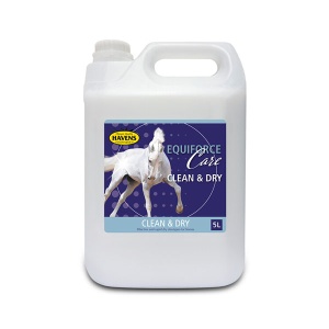 EF Care Clean & Dry 5L
