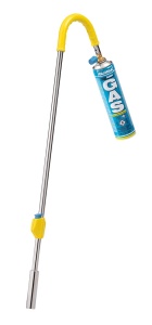 GLORIA Thermoflamm bio Classic PLUS