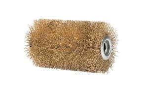 GLORIA Brush stenen oppervlaktes PRO