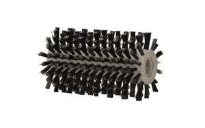 GLORIA Brush stenen oppervlaktes SOFT