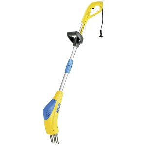 GLORIA Gardenboy Plus, grondwoeler elec