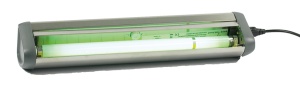 Vliegenlamp Nectar 1x15W