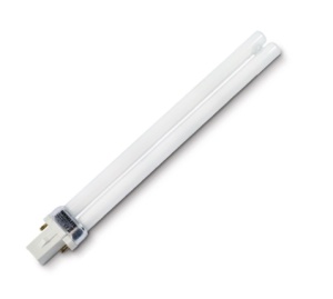 Lamp 11W Lynx shatterproof