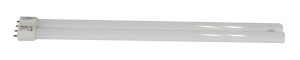 Lamp 36W Lynx (Vector-Vanquish)