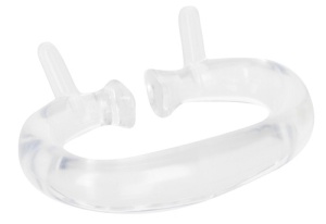 Anti drink ring Suckstop kalf, 2st