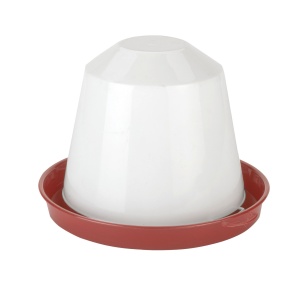 Pluimvee drinktoren, 3,5L