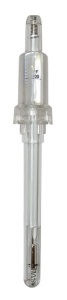 Thermometer broedmachine Covatutto