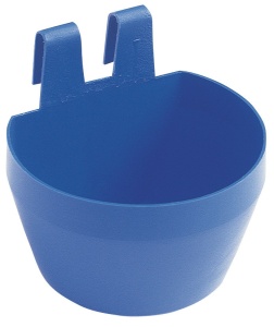 Drink / Voerbakje 300 ML