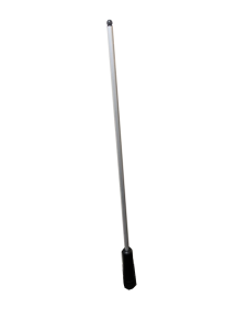 Applicator Blockit Shield Spray