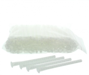 Mengtips voor 160/180ml Klauwlijm 10st