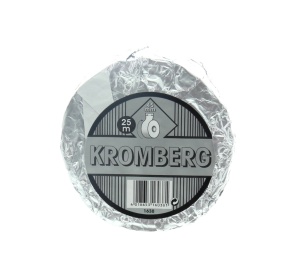 Klauwteertape Kromberg