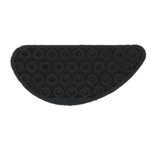 Bovibond hoefblokje rubber