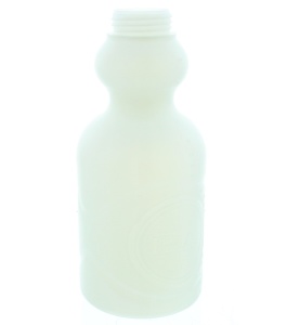 Flacon 2L voor schuimlans LS10