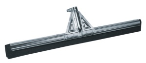 Vloertrekker versterkt 75cm
