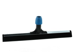 Vloertrekker/wisser easy, 45cm