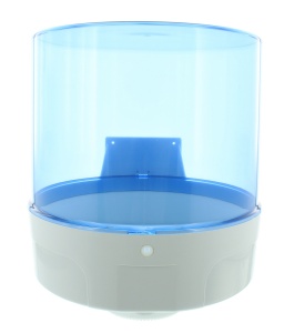 Dispenser Mammi Paper Agrivet
