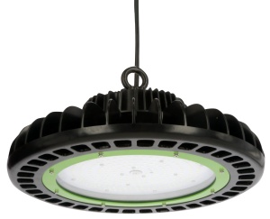 LED lamp stal, 150W