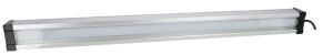 LED licht v. vochtige ruimte Farmpro 40W