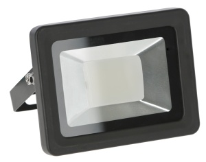 LED schijnwerper voor buiten, 10W