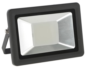 LED schijnwerper voor buiten, 30W
