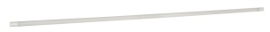 LED TL-buis Ecotube 17W,120cm,6500K 10st