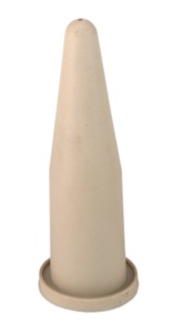 Drijfspeen los, voor EQ-NUT-01043
