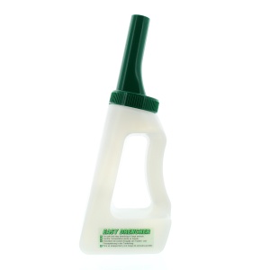Easydrencher 1,2 liter