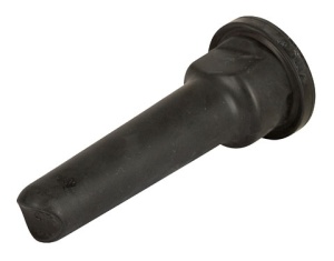 Fixclip kalverspenen Vital, 5st