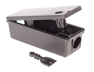 Eris Mouse Box (bulk)