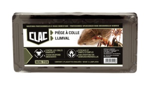 Clac lijmval 2st