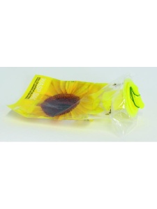 WASP BAG WESPENZAK XXL 25st.