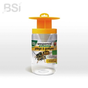 Wespenval Professional