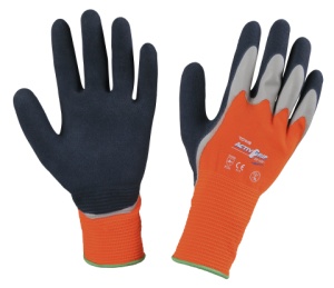 Handschoen klauwbekapper Activ M11-XXL