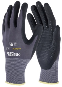 Handschoen Comfort Plus maat 12/XXXL