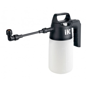 Matabi Uiersproeier IK1.5