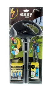 Matabi Kima Easy elektrische pomp