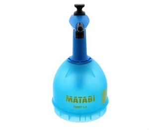 Matabi Berry 1.5 liter